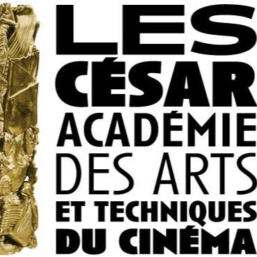 Compte Twitter Officiel des César 2015 #Cesar2015 Suivez le fil officiel. #Oscars2015