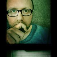 Marcus (@marcusposchlod) 's Twitter Profile