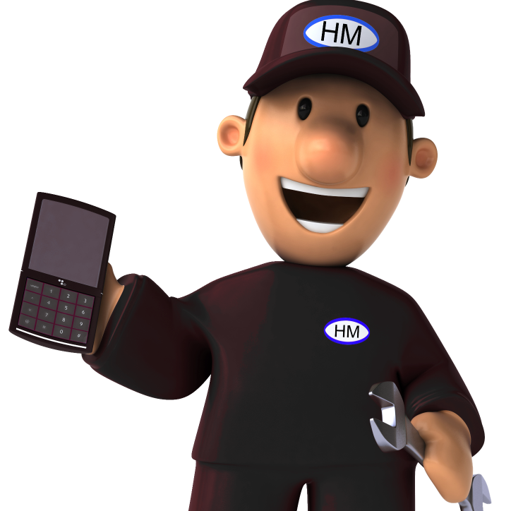 Imgone2016's profile picture. Deactivated