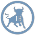 Independent Birmingham (@independentbham) Twitter profile photo Independent Birmingham (@independentbham) Twitter profile photo