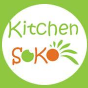 Kitchen Soko specializes in sourcing and distribution of fresh food products directly from local farmers and food producers.
