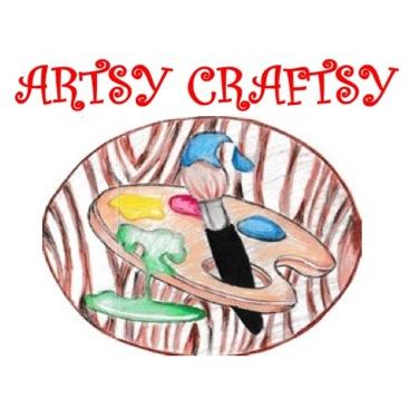 We are Transition year mini company based in Blakestown Community School .We sell DIY art kits,to help you Unleash Your Creative Side!!!