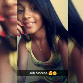 Snap:laizpena