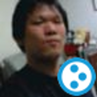 terapyon (Manabu TERADA) (@terapyon) 's Twitter Profile