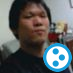 terapyon (Manabu TERADA) (@terapyon) Twitter profile photo