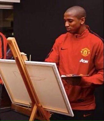 Z3eM_Mu's profile picture. Dad you were Like father to my ): id:Killua-_80