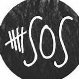 Follow @hemmings_girl8 for free follow or i unf...... ily :)