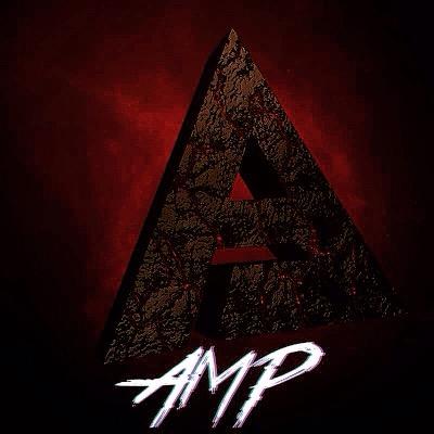 AMP INTERNATIONAL CLAN | Legends never die
Gaming
XBL: AMP Loq

AMP