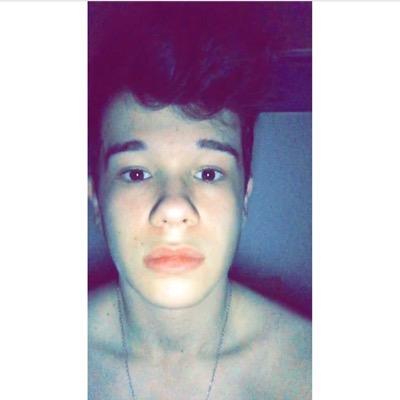 ( main acc @sebsheartbeat )