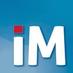 Blue Mountains iMag (@bluemtsimag) Twitter profile photo Blue Mountains iMag (@bluemtsimag) Twitter profile photo