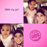 sari budhi astuti (@saribudhi) 's Twitter Profile