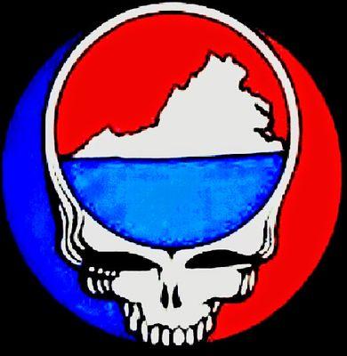 jackaroe420's profile picture. husband, deadhead, and caregiver to my autistic son. ~NFA~