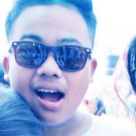 24 juni 1998 Fb : Chan Chan Oii || Artis+Dunia+maya {ADM} ||