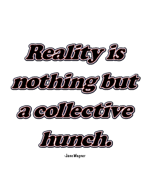 zazzledesigns's profile picture. CEO of Chew the Fat Fine T-Shirts and Swag Zazzle Shop.  Stop by my store and see what I've been up to besides watching T.V.  Thanks for your business.