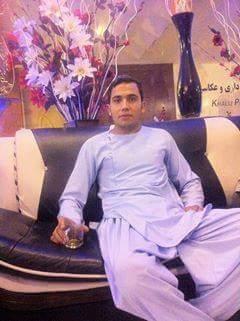 YNezami's profile picture. 