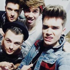 Here to help you get 5/4! Access to 5/4• Rebecca, Sarah, Amy ~ 3/4, Cat follows