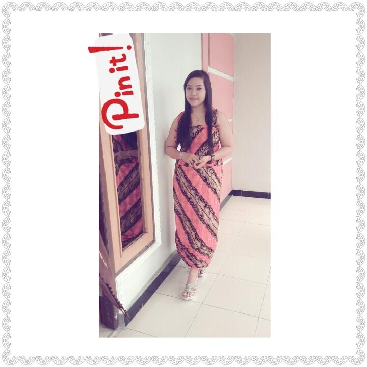 Noor_hkmah