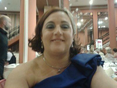 Ni delante, ni detras, camina siempre junto a mi