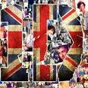 isla kelly - @ikell9 - Twitter