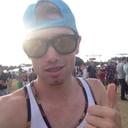 Jason Victor - @J_mVictor20 - Twitter