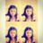 Beyza42194's profile image