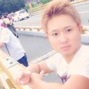 ☆Y (@0809Yuuya0809) Twitter