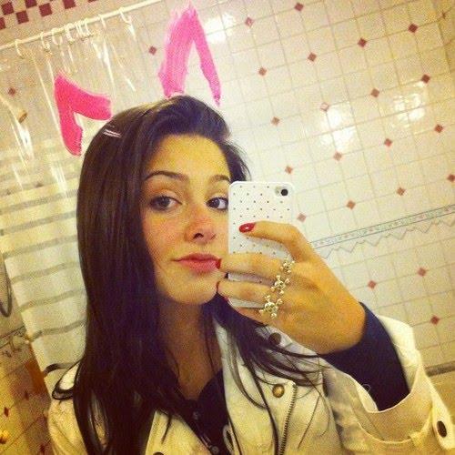 me dê flores, não dores.