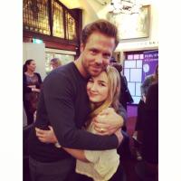Thijs Römer Fan © (@thijsromerfans) Twitter profile photo