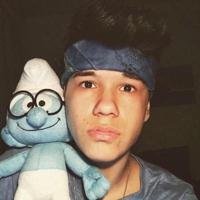 ( main acc @sebsheartbeat )