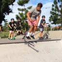 Billy Birch  - @BillyBirch1 - Twitter