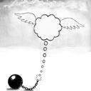 Derrick Grimm - @dash7 - Twitter