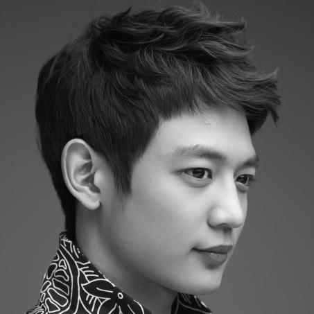 Super Junior (슈퍼주니어)
Leader Vocal, Main Dancer, Face Of The Group