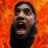 TheReal_AbuDua_'s profile image