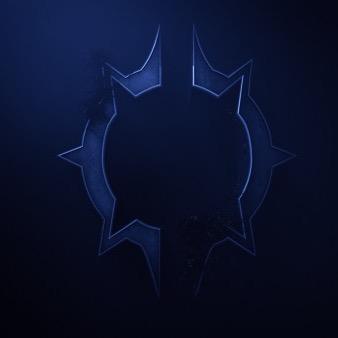 CaptainCammyyy's profile picture. 