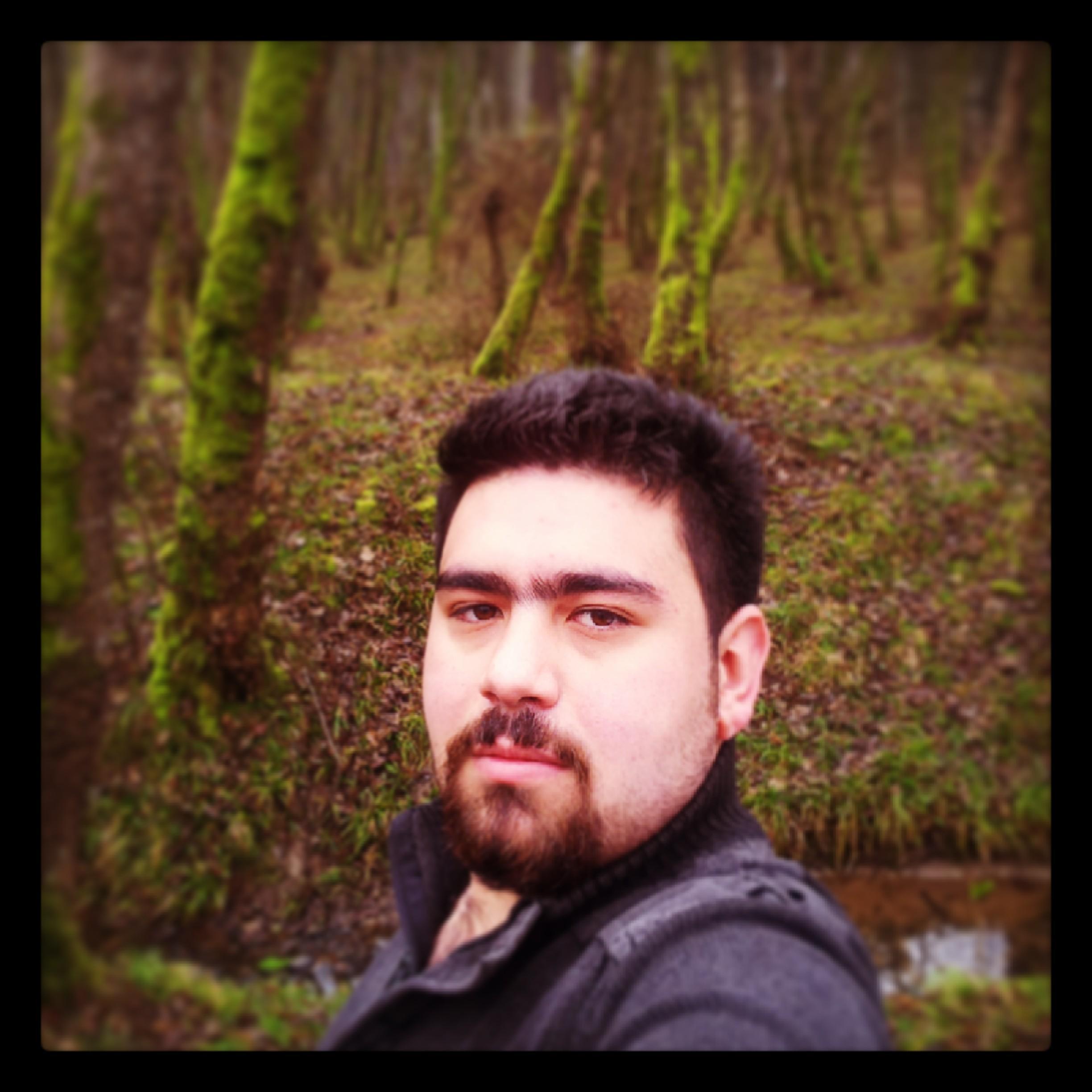 hey!! This is my official twitter , All others are fakes , I follow back !!