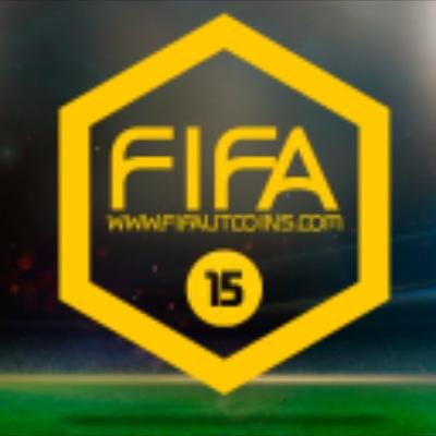 if u need more coins just message me