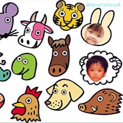 ゆ い こ まさんのプロフィール画像