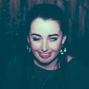 claudia holmes - @clausrhaus - Twitter