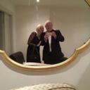 Kathy Crowe - @kathycrowe26 - Twitter