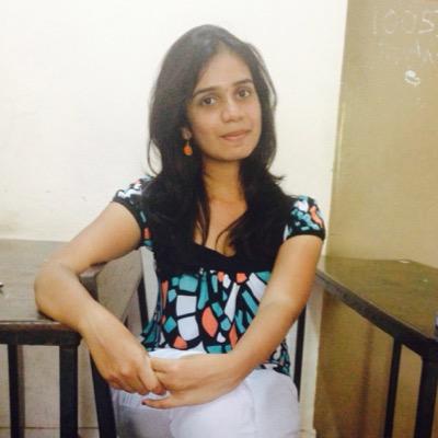 sunanda#18#yoloswag
