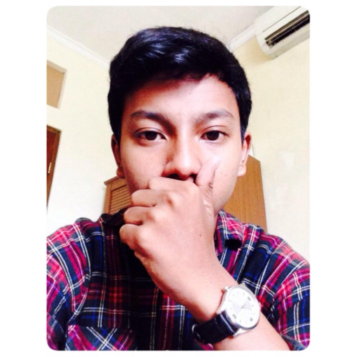 Right Midfielder