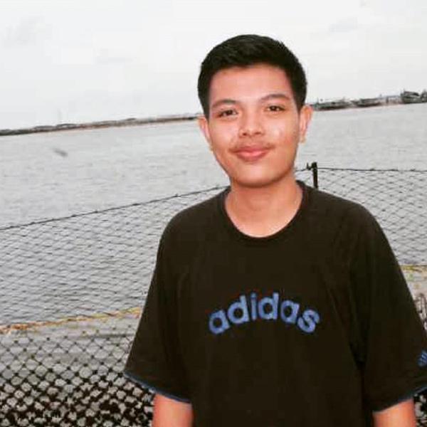 IqbalJuniarto_ Profile Picture
