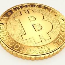 Un #Autodidacta y #knowmad ávido por acumular conocimientos y Bitcoins. #bolsa #bitcoin #rasberrypi  #NxtCoin #criptomonedas #etherum