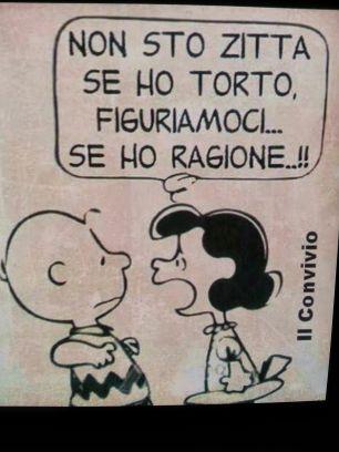 SmartiSmarti742's profile picture. 