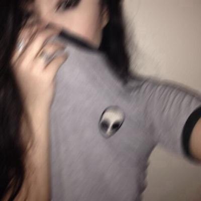 •my love's a revolver, my sex is a killer. Do you wanna die happy?•