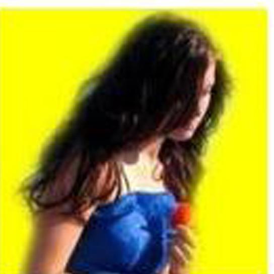 http://t.co/E9VK1O9vGf