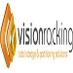 Vision Racking Ltd (@visionracking) Twitter profile photo