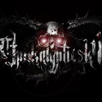 Apokaliptic sky (@apokalypticsky) 's Twitter Profile