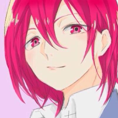 ✙もどう✙さんのプロフィール画像