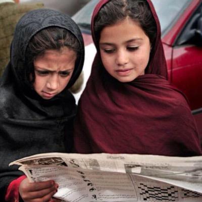 نحن لانتعلم الحياة من الآخرين نتعلمها من خدوشنا